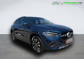 Mercedes GLA 250 e BVA   Beaupuy 31