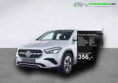 Mercedes GLA occasion année 2024 boite Automatique Annonce Mercedes GLA occasion Hybride 250 e BVA à Beaupuy