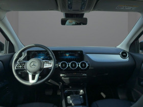 Mercedes GLA 250 e BVA  occasion  Beaupuy - photo n3