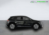 Mercedes GLA occasion année 2024 boite Automatique Annonce Mercedes GLA occasion Hybride 250 e BVA à Beaupuy