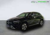 Mercedes GLA occasion année 2023 boite Automatique Annonce Mercedes GLA occasion Hybride 250 e BVA à Beaupuy