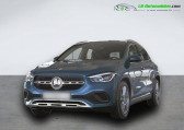 Mercedes GLA 250 e BVA   Beaupuy 31