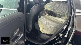 Mercedes GLA 250 e BVA  occasion  Beaupuy - photo n5