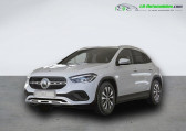 Mercedes GLA occasion année 2022 boite Automatique Annonce Mercedes GLA occasion Hybride 250 e BVA à Beaupuy