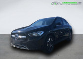 Annonce Mercedes GLA occasion Hybride 250 e BVA  Beaupuy