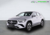 Annonce Mercedes GLA occasion Hybride 250 e BVA  Beaupuy