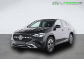 Mercedes GLA occasion année 2025 boite Automatique Annonce Mercedes GLA occasion Hybride 250 e BVA à Beaupuy