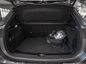 Mercedes GLA 250 e BVA  occasion  Beaupuy - photo n10