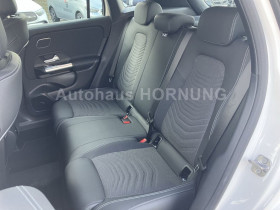 Mercedes GLA 250 e BVA  occasion  Beaupuy - photo n5