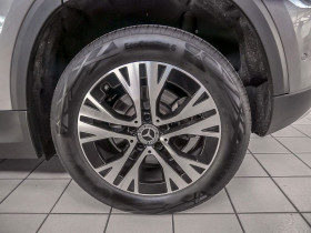 Mercedes GLA 250 e BVA  occasion  Beaupuy - photo n9