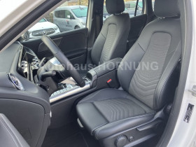 Mercedes GLA 250 e BVA  occasion  Beaupuy - photo n4