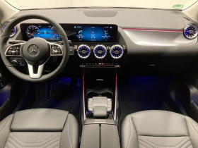 Mercedes GLA 250 e BVA  occasion  Beaupuy - photo n3