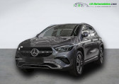 Mercedes GLA 250 e BVA   Beaupuy 31