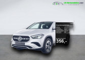 Mercedes GLA 250 e BVA   Beaupuy 31