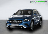 Mercedes GLA 250 e BVA   Beaupuy 31
