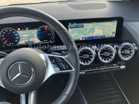 Mercedes GLA 250 e BVA  occasion  Beaupuy - photo n2