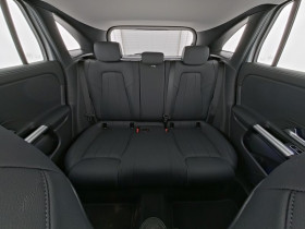 Mercedes GLA 250 e BVA  occasion  Beaupuy - photo n5