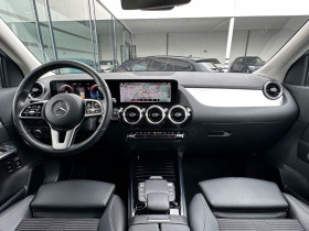 Mercedes GLA 250 e BVA  occasion  Beaupuy - photo n3