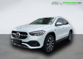 Annonce Mercedes GLA occasion Hybride 250 e BVA  Beaupuy