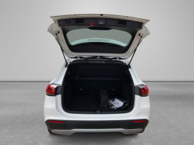 Mercedes GLA 250 e BVA  occasion  Beaupuy - photo n12
