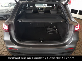 Mercedes GLA 250 e BVA  occasion  Beaupuy - photo n9
