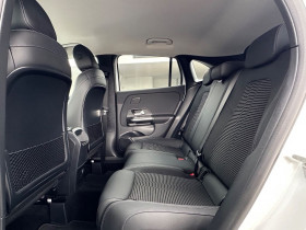 Mercedes GLA 250 e BVA  occasion  Beaupuy - photo n8