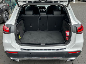 Mercedes GLA 250 e BVA  occasion  Beaupuy - photo n11