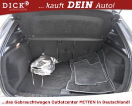 Mercedes GLA 250 e BVA  occasion  Beaupuy - photo n8