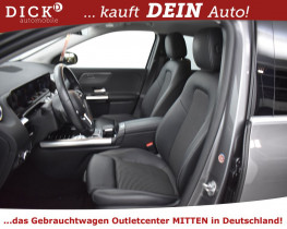 Mercedes GLA 250 e BVA  occasion  Beaupuy - photo n6