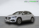 Annonce Mercedes GLA occasion Hybride 250 e BVA  Beaupuy