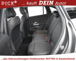 Mercedes GLA 250 e BVA  occasion  Beaupuy - photo n7