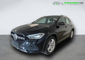 Annonce Mercedes GLA occasion Hybride 250 e BVA  Beaupuy