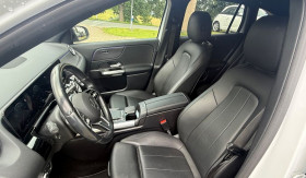Mercedes GLA 250 e BVA  occasion  Beaupuy - photo n7