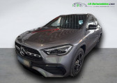 Mercedes GLA 250 e BVA   Beaupuy 31