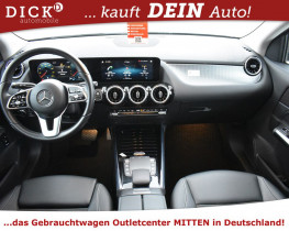Mercedes GLA 250 e BVA  occasion  Beaupuy - photo n2