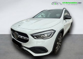 Mercedes GLA 250 e BVA   Beaupuy 31