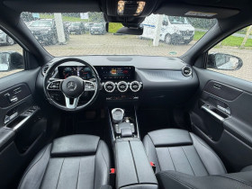 Mercedes GLA 250 e BVA  occasion  Beaupuy - photo n3