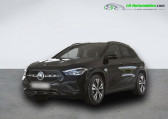Mercedes GLA occasion année 2022 boite Automatique Annonce Mercedes GLA occasion Hybride 250 e BVA à Beaupuy