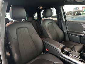 Mercedes GLA 250 e BVA  occasion  Beaupuy - photo n3