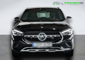 Mercedes GLA occasion année 2023 boite Automatique Annonce Mercedes GLA occasion Hybride 250 e BVA à Beaupuy