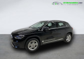 Mercedes GLA occasion année 2023 boite Automatique Annonce Mercedes GLA occasion Hybride 250 e BVA à Beaupuy