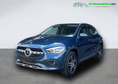 Mercedes GLA occasion année 2021 boite Automatique Annonce Mercedes GLA occasion Hybride 250 e BVA à Beaupuy