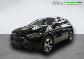 Mercedes GLA 250 e BVA   Beaupuy 31