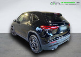 Mercedes GLA 250 e BVA   Beaupuy 31