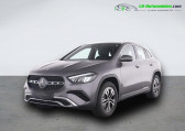 Mercedes GLA 250 e BVA   Beaupuy 31