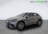 Mercedes GLA occasion année 2023 boite Automatique Annonce Mercedes GLA occasion Hybride 250 e BVA à Beaupuy