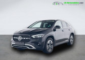 Mercedes GLA 250 e BVA   Beaupuy 31