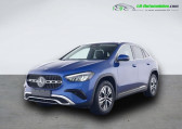 Mercedes GLA 250 e BVA   Beaupuy 31