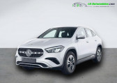 Mercedes GLA occasion année 2023 boite Automatique Annonce Mercedes GLA occasion Hybride 250 e BVA à Beaupuy