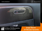 Mercedes GLA 250 e BVA   Beaupuy 31